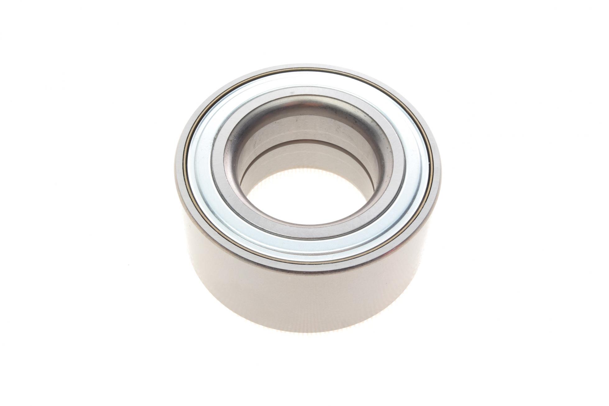 5578 FEBI BILSTEIN